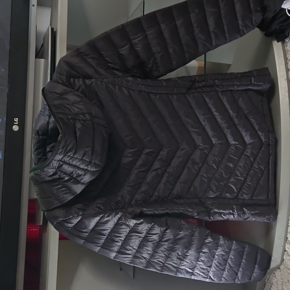 Jacket - Picture 2 of 3